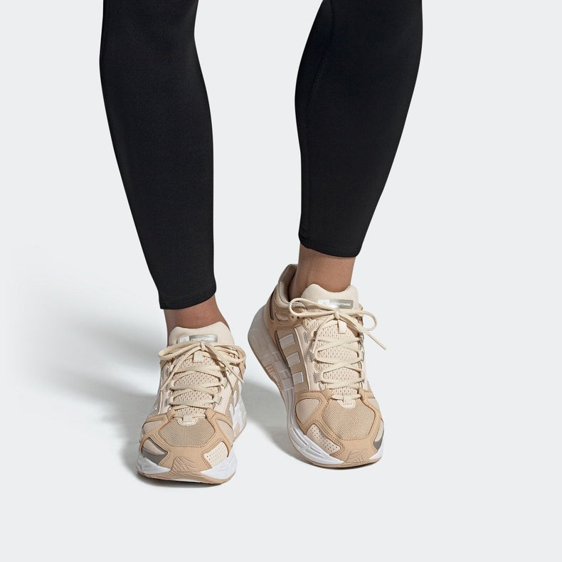 adidas Response Ctl7 Plus 'Beige White' EG8085