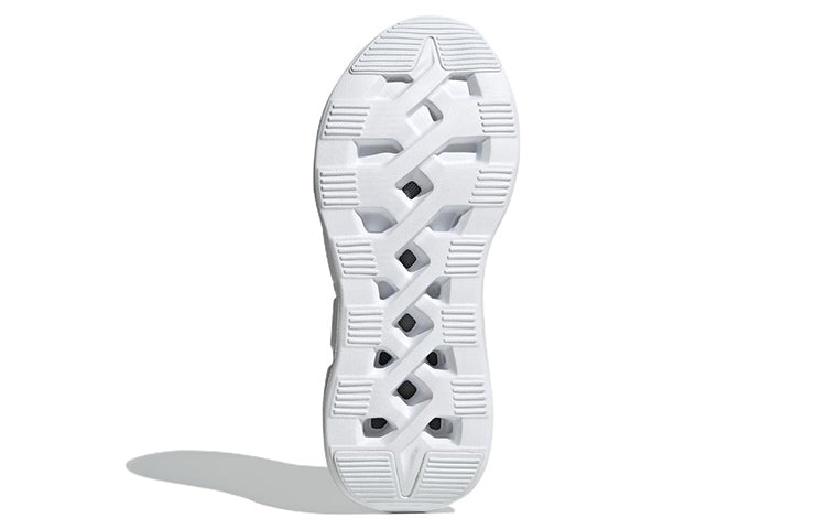 adidas Ventice Climacool 'White Green Yellow' GV6609