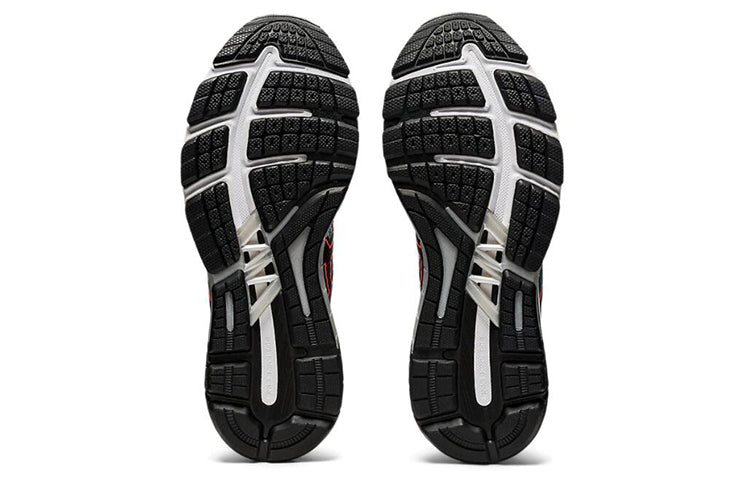 ASICS GT 4000 2 2E Wide 'Light Steel' 1011A836-400