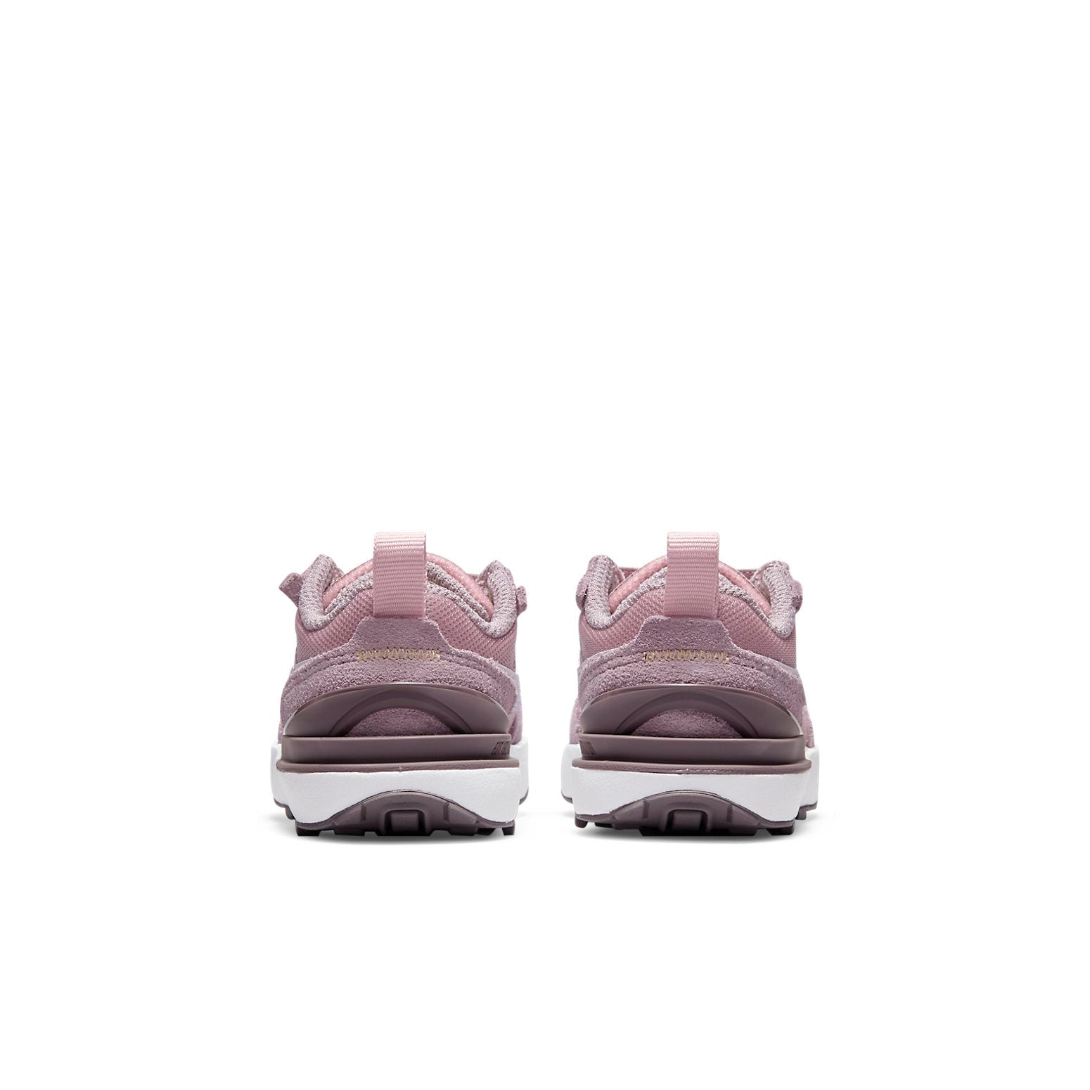 (TD) Nike Waffle One 'Pink Glaze' DC0479-601