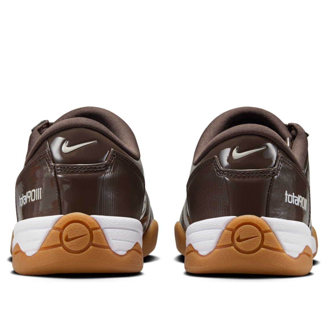 (WMNS) Nike Total 90 III 'Baroque Brown' IB5666-202