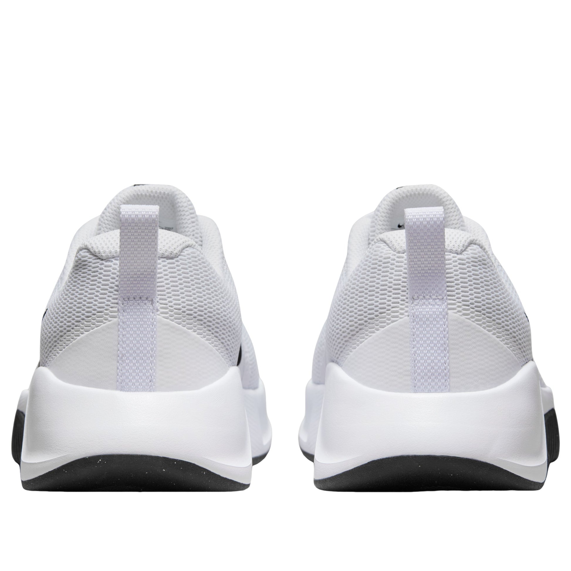 Nike MC Trainer 3 'White Black' FQ1831-100