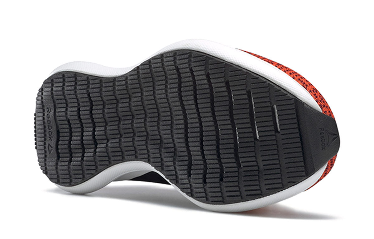 Reebok Driftium 2.0 Red/Black FU8611