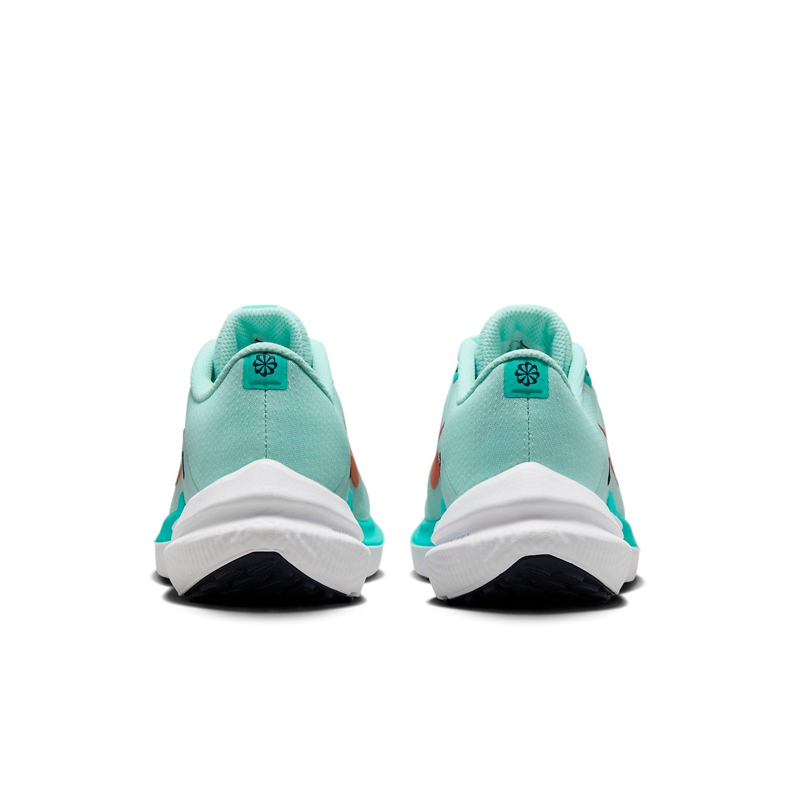 (WMNS) Nike Air Zoom Winflo 10 'Jade Ice White' DV4023-300