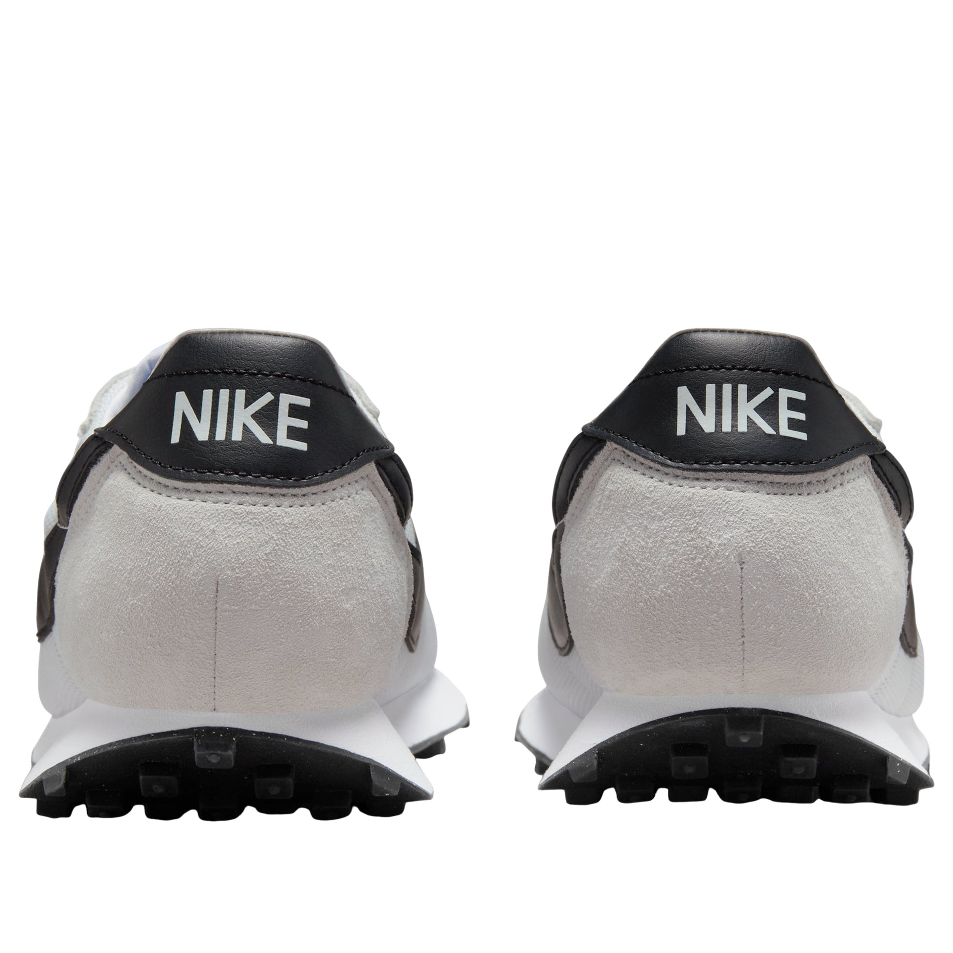 Nike LD-1000 'Summit White Black' HJ4687-101