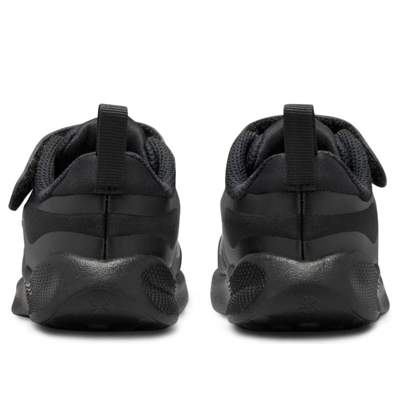(TD) Nike Revolution 7 'Black Anthracite' FB7691-001