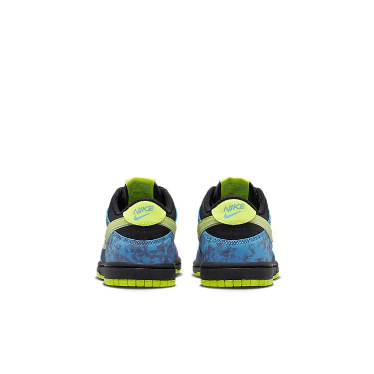 (PS) Nike Dunk Low SE 'Let's Dance' DV1695-900