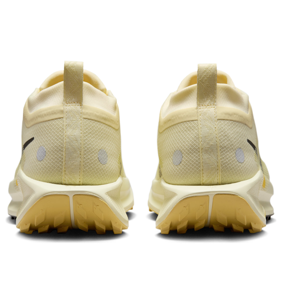 Nike Pegasus Trail 5 Gore-Tex 'Alabster Medium Ash Lightening' FQ0908-700