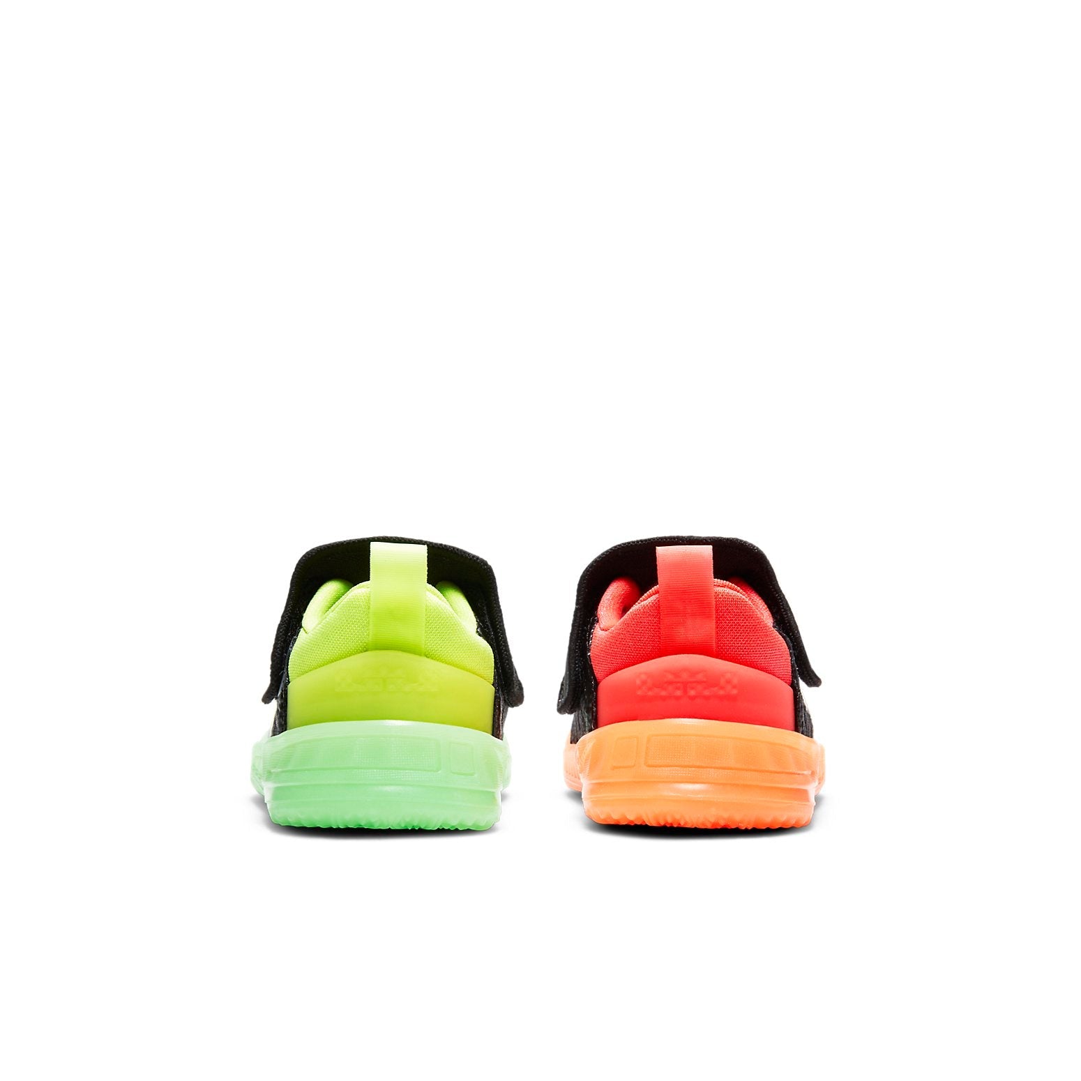 (TD) Nike LeBron 18 'Soundwave' CT4706-009