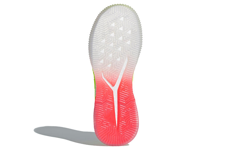 adidas Predator Tango 18.1 'Solar Yellow' DB2061