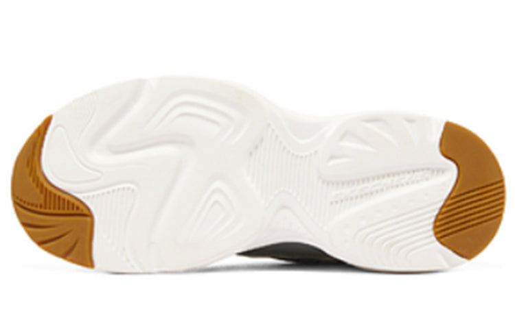 Skechers Stamina Airy 'High Wind - Navy Grey' 237430-NVGY