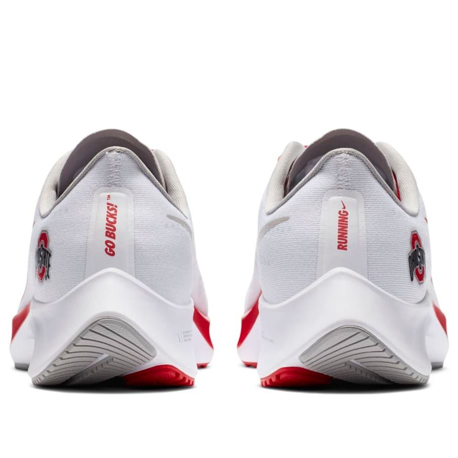 Nike Air Zoom Pegasus 37 'Ohio State' CZ5385-100