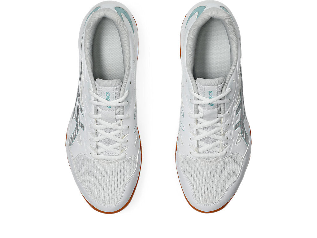 ASICS Gel-Rocket 11 'White' 1073A065-102