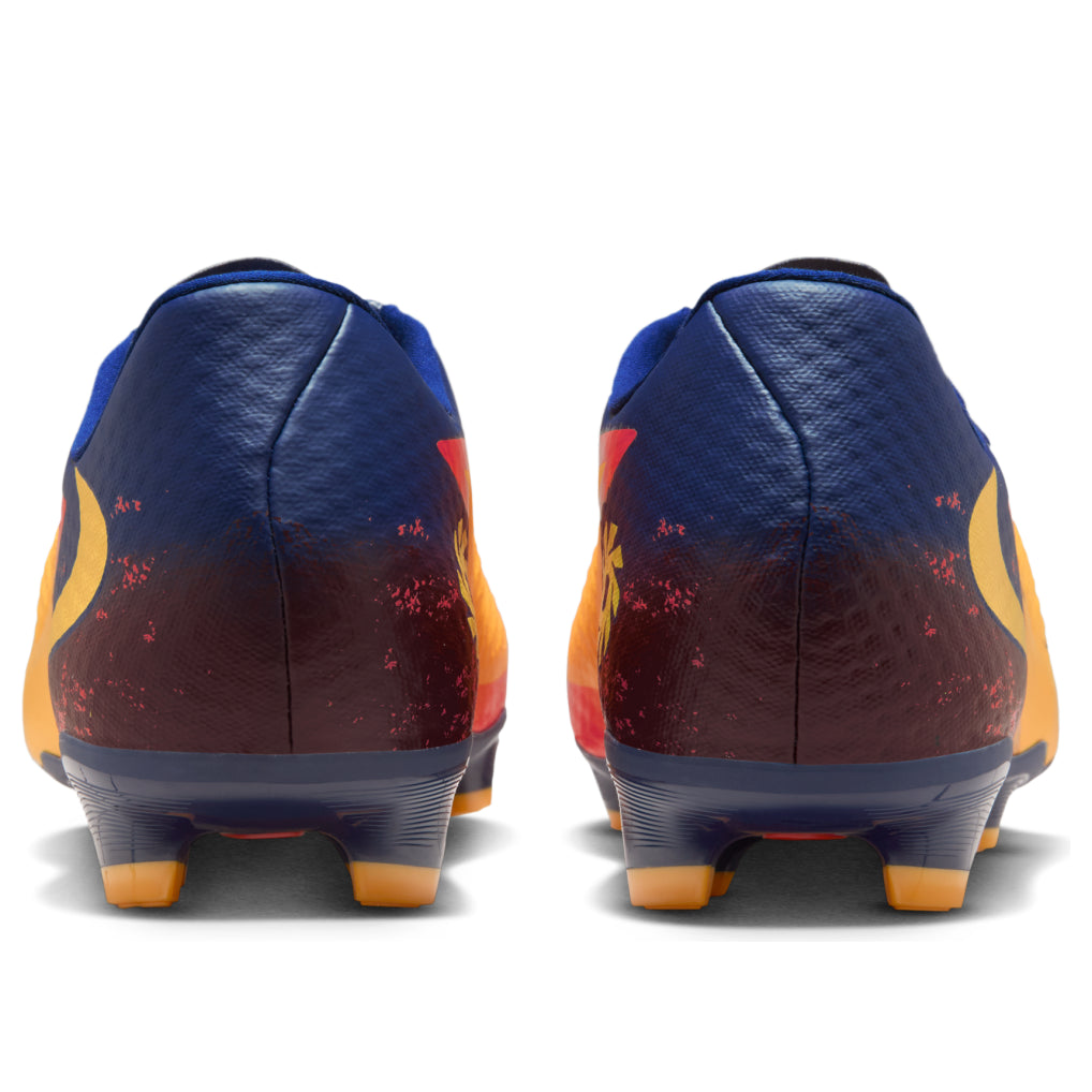 Nike Phantom 6 Low Academy MG 'Erling Haaland' HQ2314-800