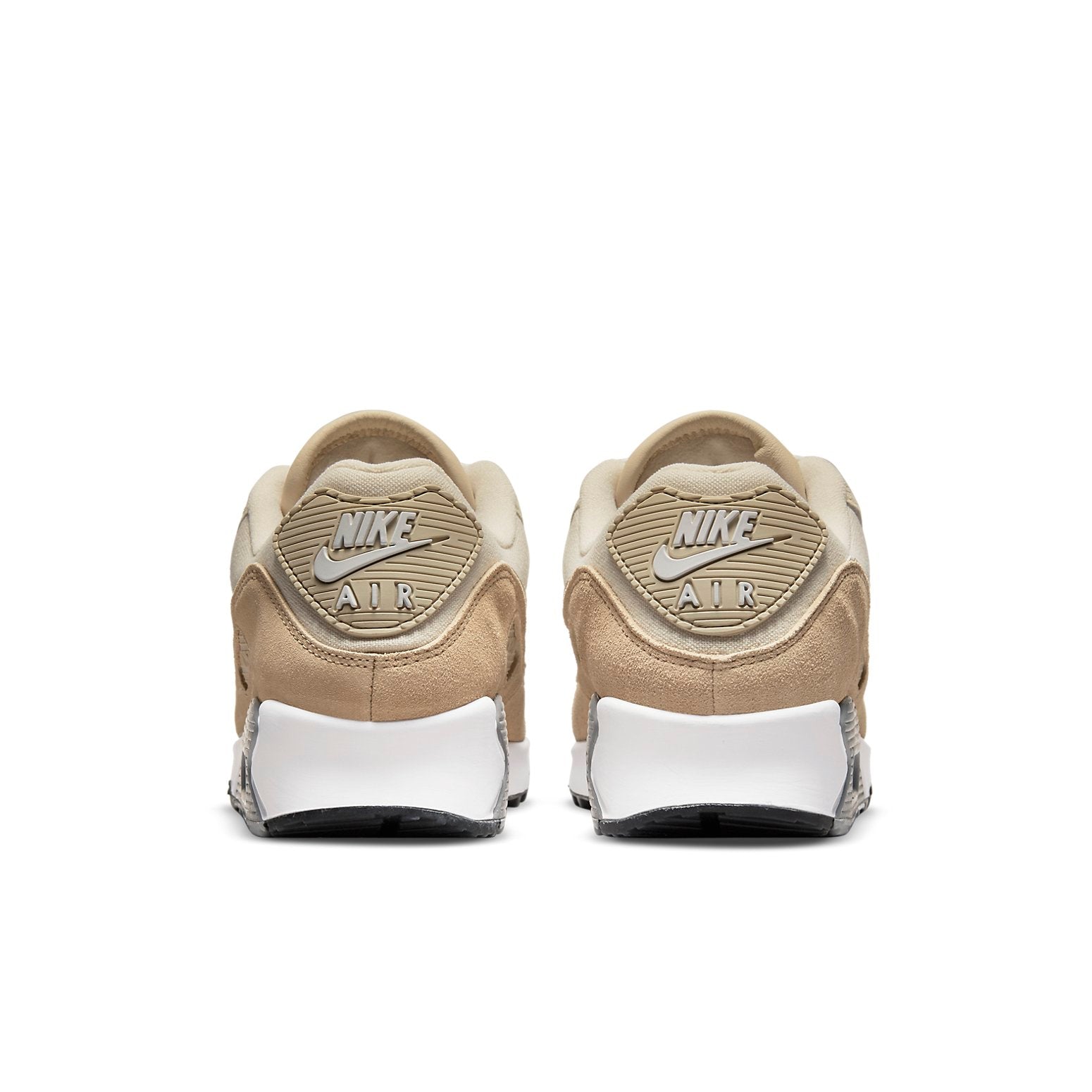 Nike Air Max 90 Premium 'Hemp Sand Drift' DA1641-201
