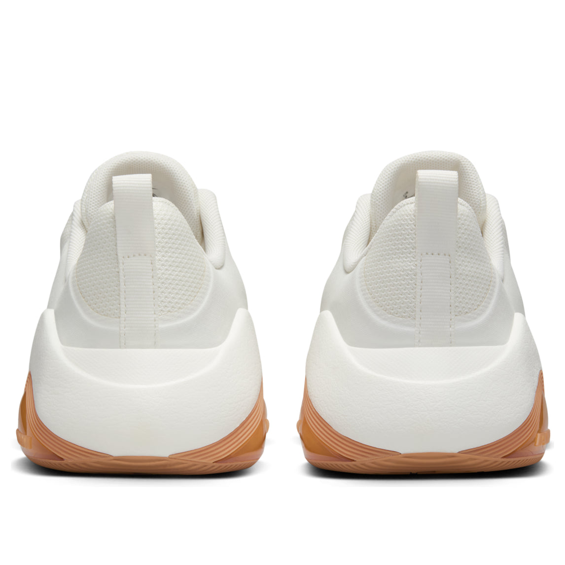 (WMNS) Nike Zoom Bella 7 'Sail Copper Moon' FZ1689-102