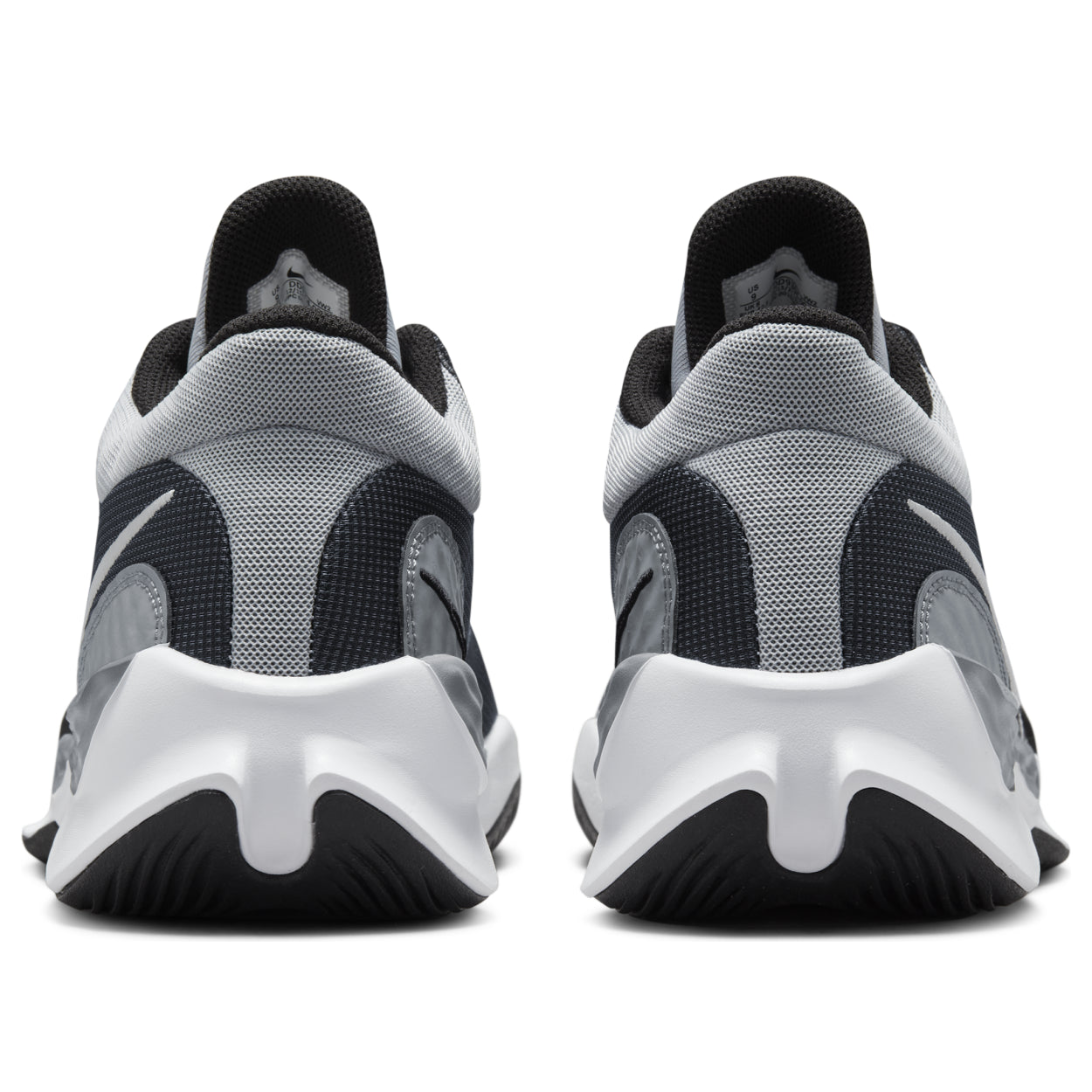 Nike Renew Elevate 3 'Black Wolf Grey' DD9304-002