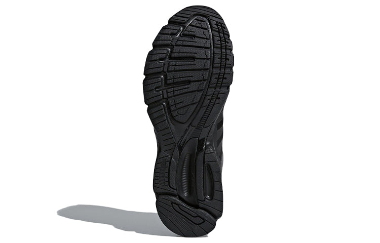 adidas Equipment 10 U Hpc 'Black' DA9359