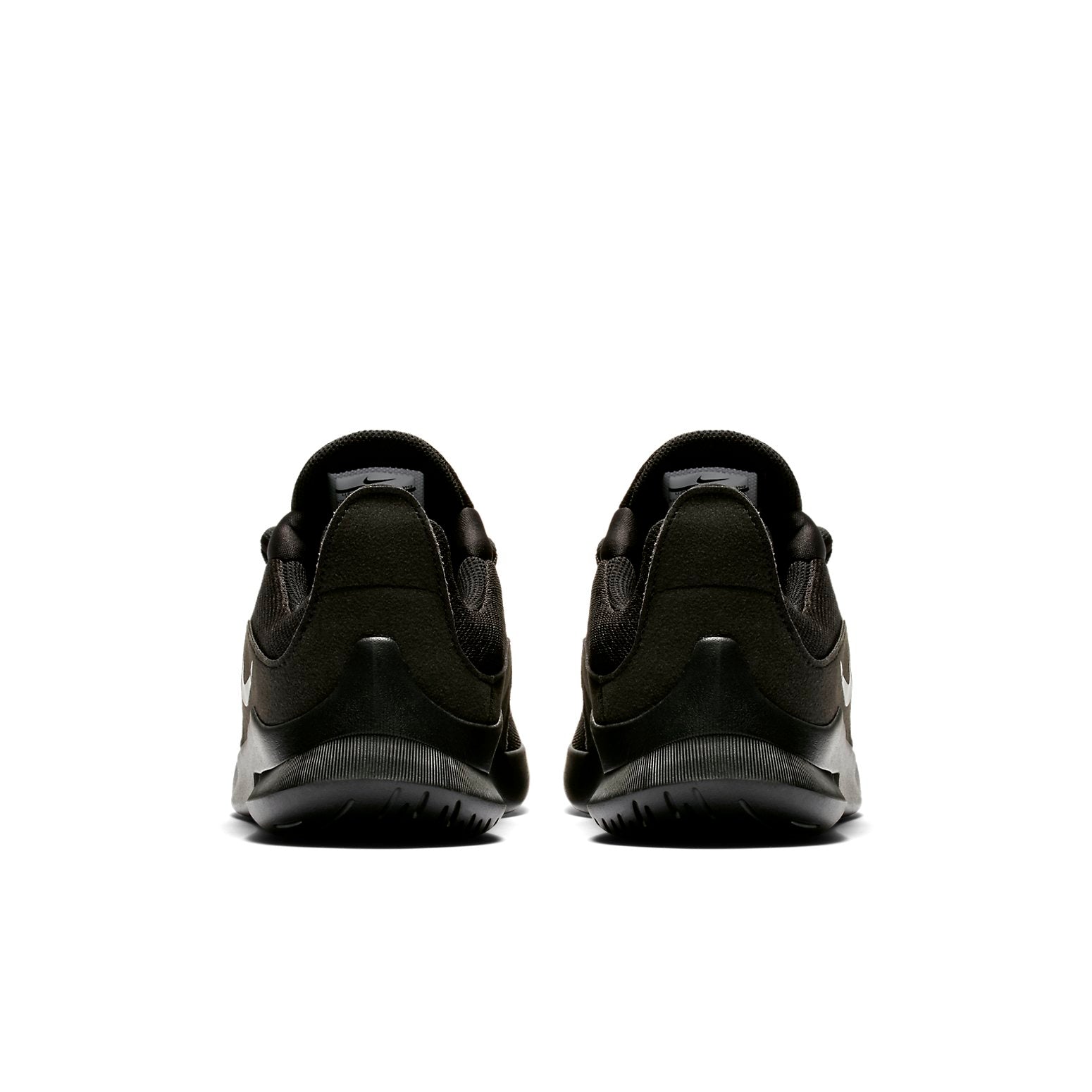Nike Viale Triple Running Shoes Black AA2181-005