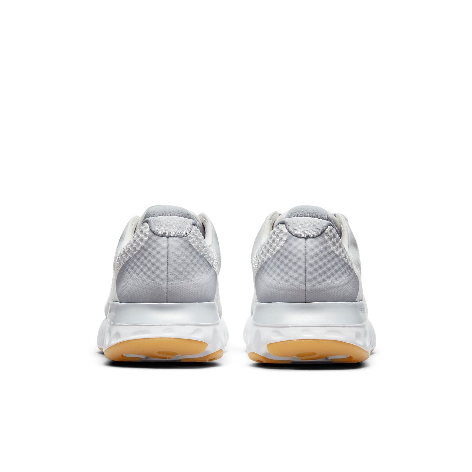Nike Renew Run 2 'Platinum Tint' CU3504-009