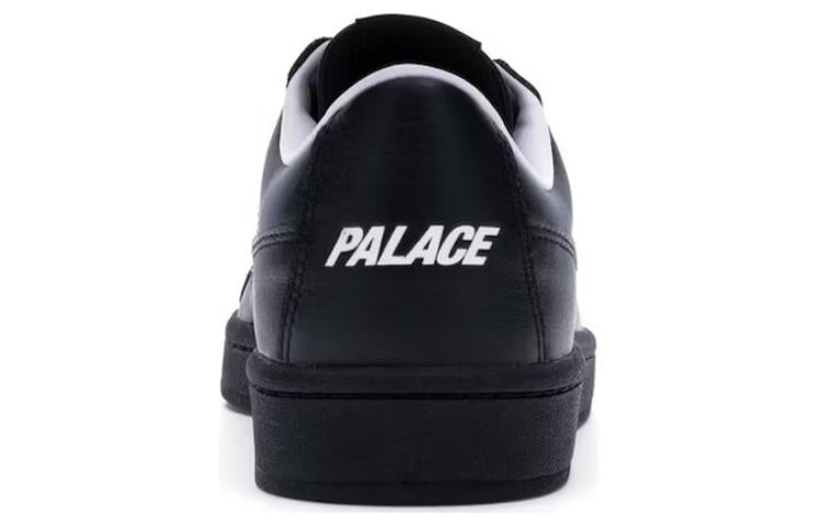 adidas originals Camton Trainer 'Palace Black' DB2938