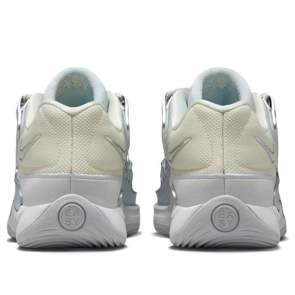 Nike KD 18 'Soft Pearl' HV1992-001