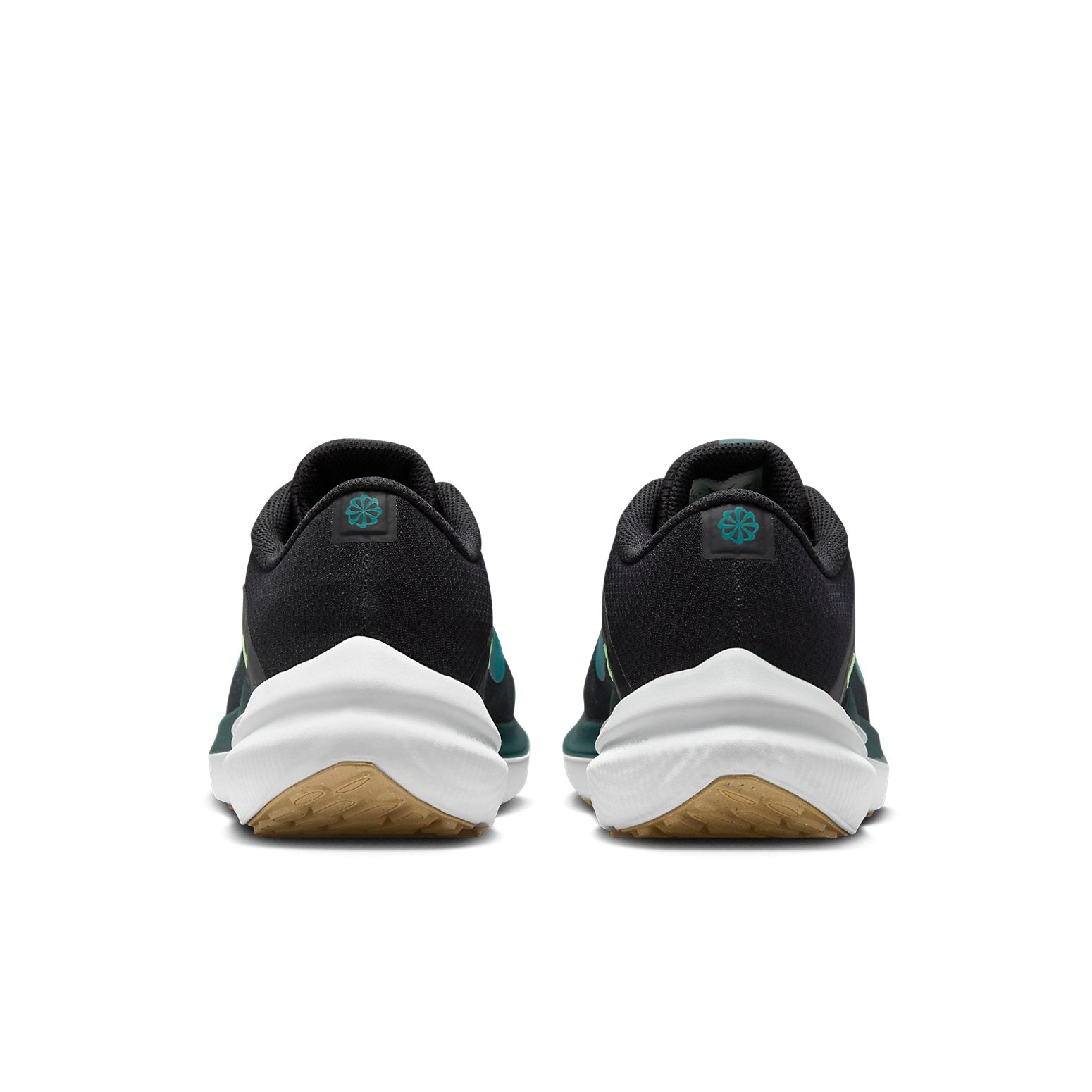 Nike Air Zoom Winflo 10 'Black Geode Teal' DV4022-008