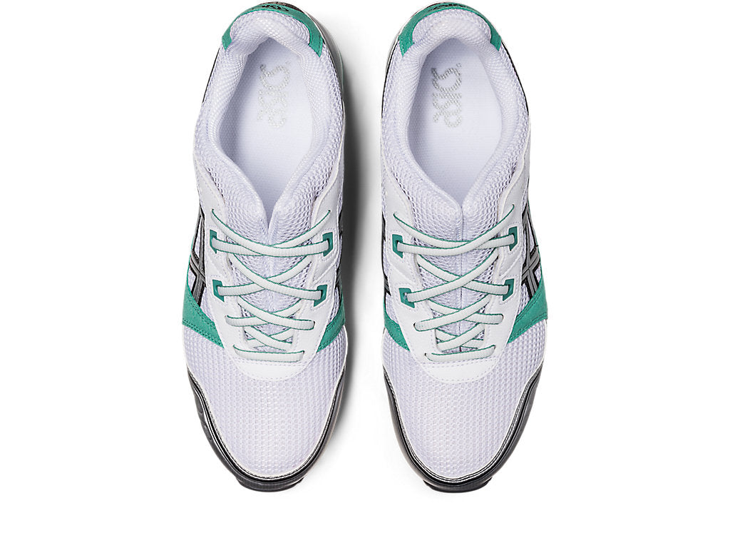 ASICS Gel-Lyte III OG 'Y2K Pack Sage' 1201A826-101