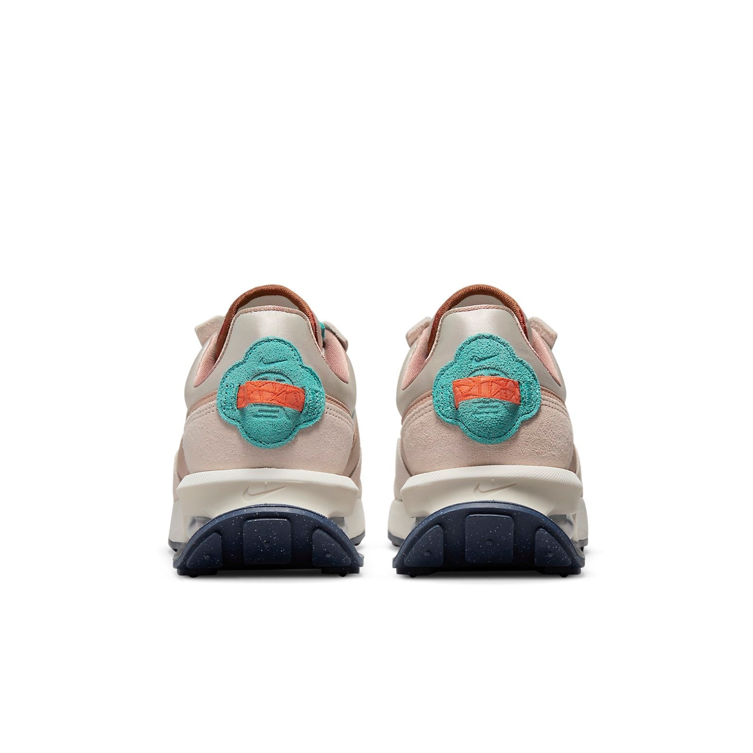 (WMNS) Nike Air Max Pre-Day 'Chinese New Year' DQ5359-161