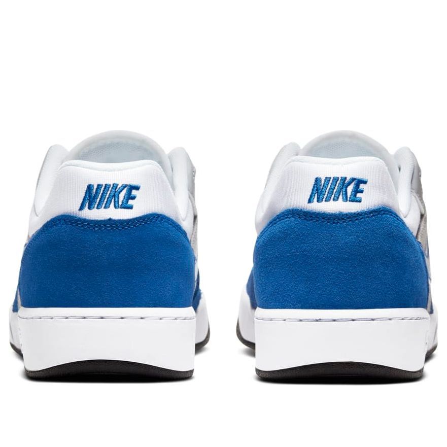 Nike GTS Return SB 'Sport Royal' CD4990-400