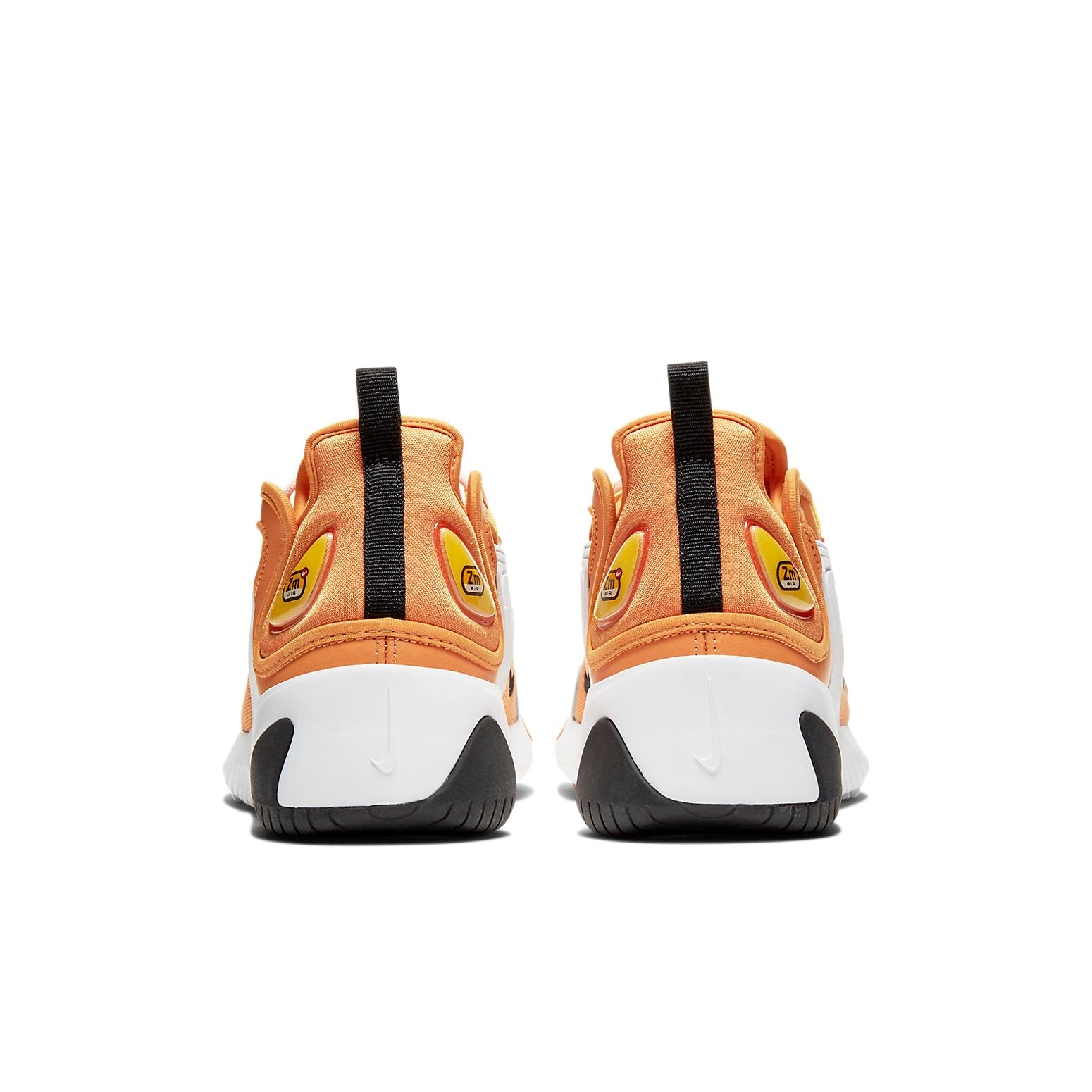 (WMNS) Nike Zoom 2K 'Amber Rise' AO0354-800