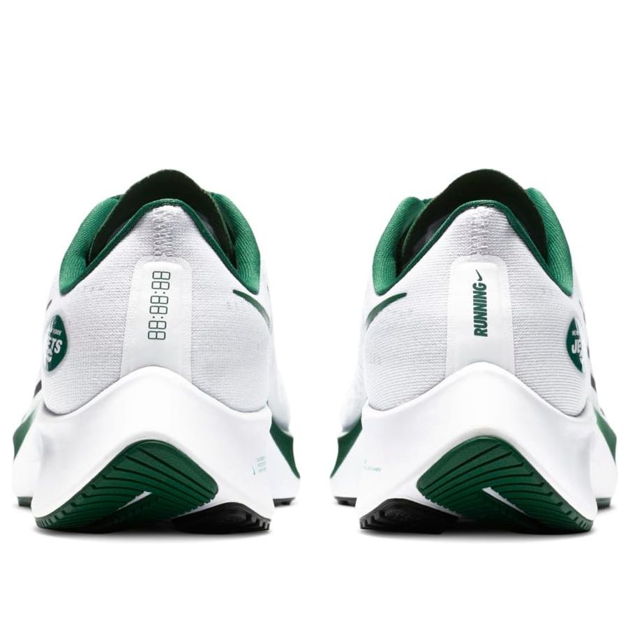 Nike Air Zoom Pegasus 37 'New York Jets' CZ5453-100