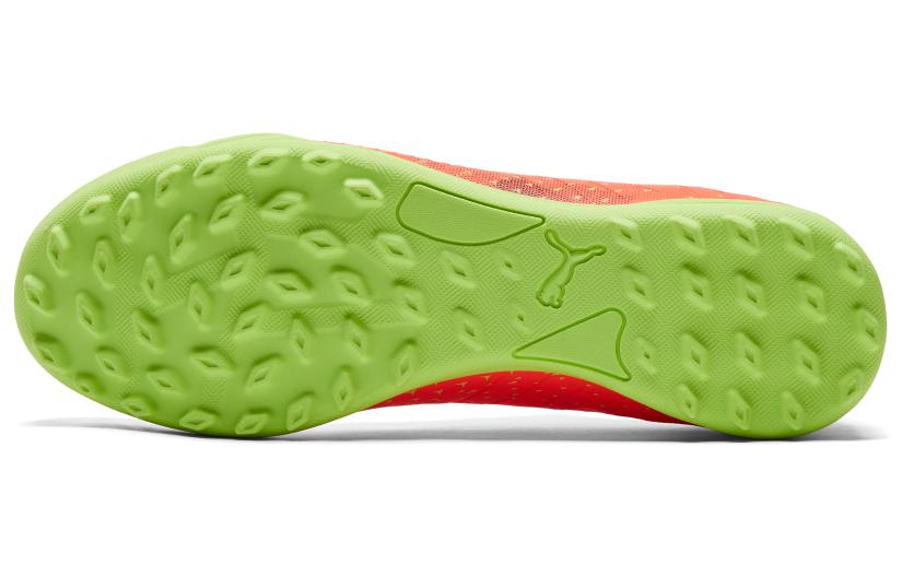 PUMA Future 4.4 TT 'Fearless Pack' 107007-03