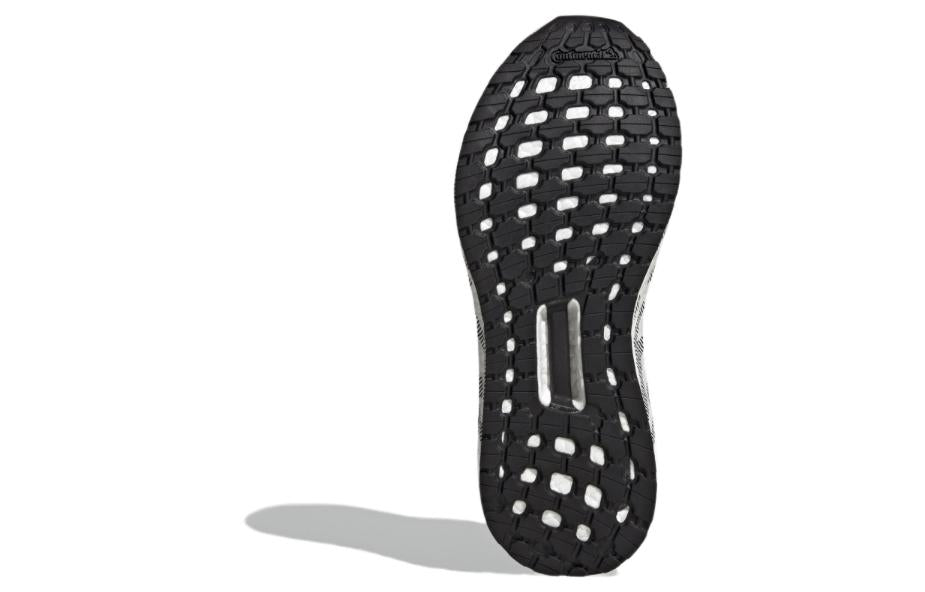 (WMNS) adidas x Stella McCartney Ultraboost 20 'Black' ID0273