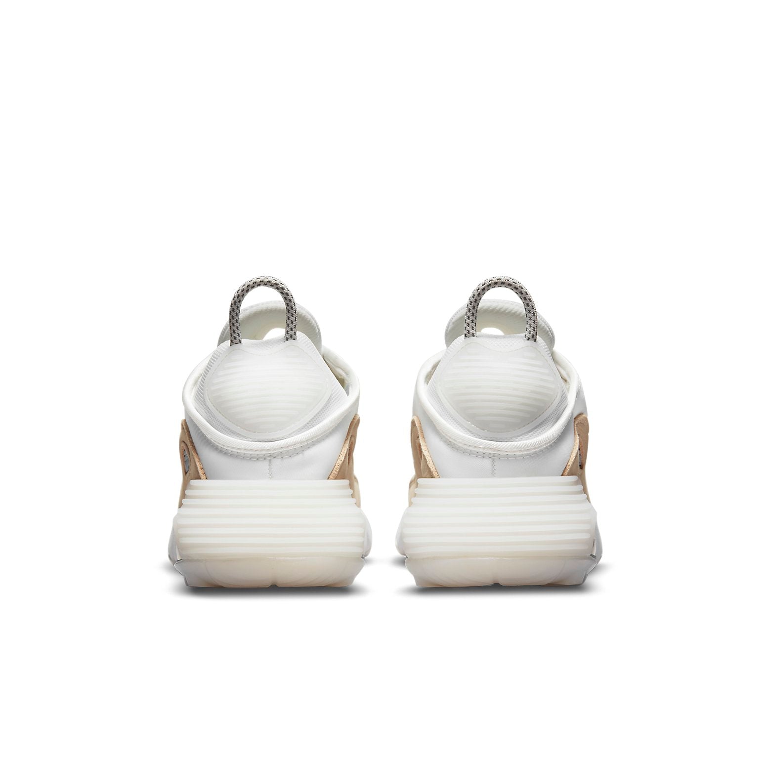 (WMNS) Nike Air Max 2090 C/S 'White Rattan' DA8702-100