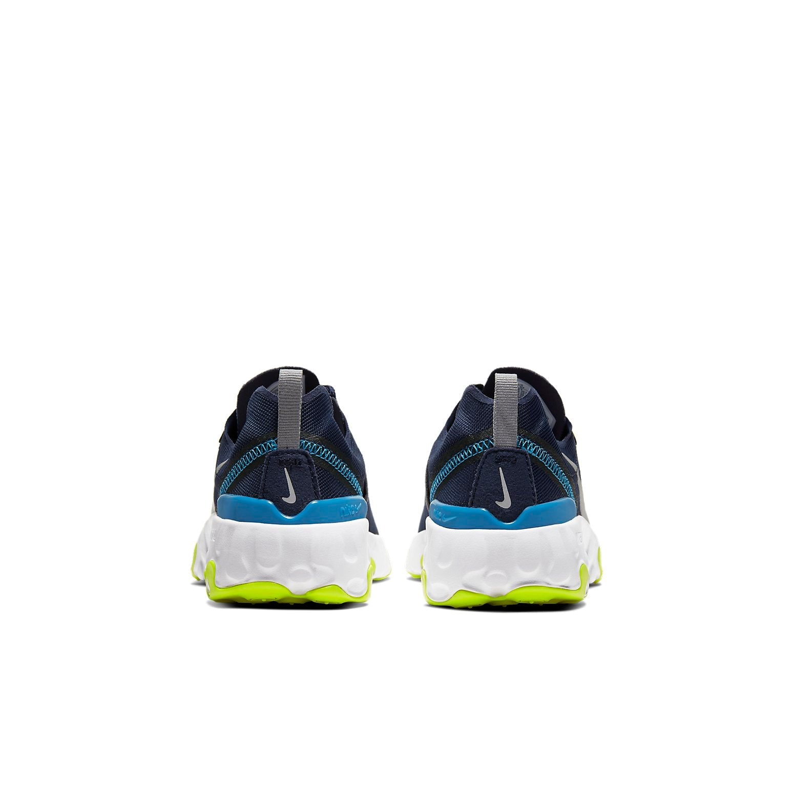 (GS) Nike Renew Element 55 CK4081-400