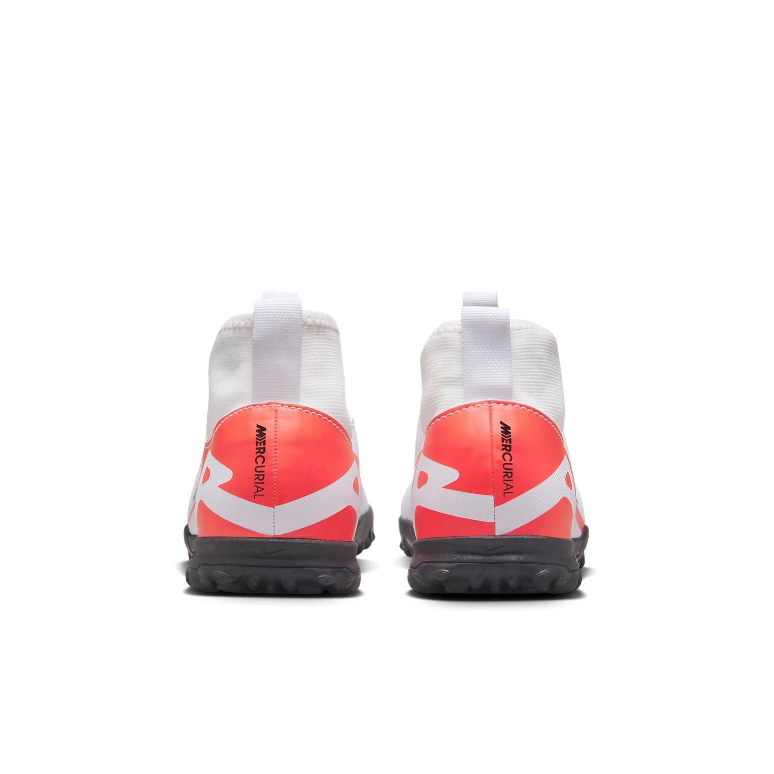 (GS) Nike Mercurial Superfly 9 TF 'Ready Pack' DJ5616-600