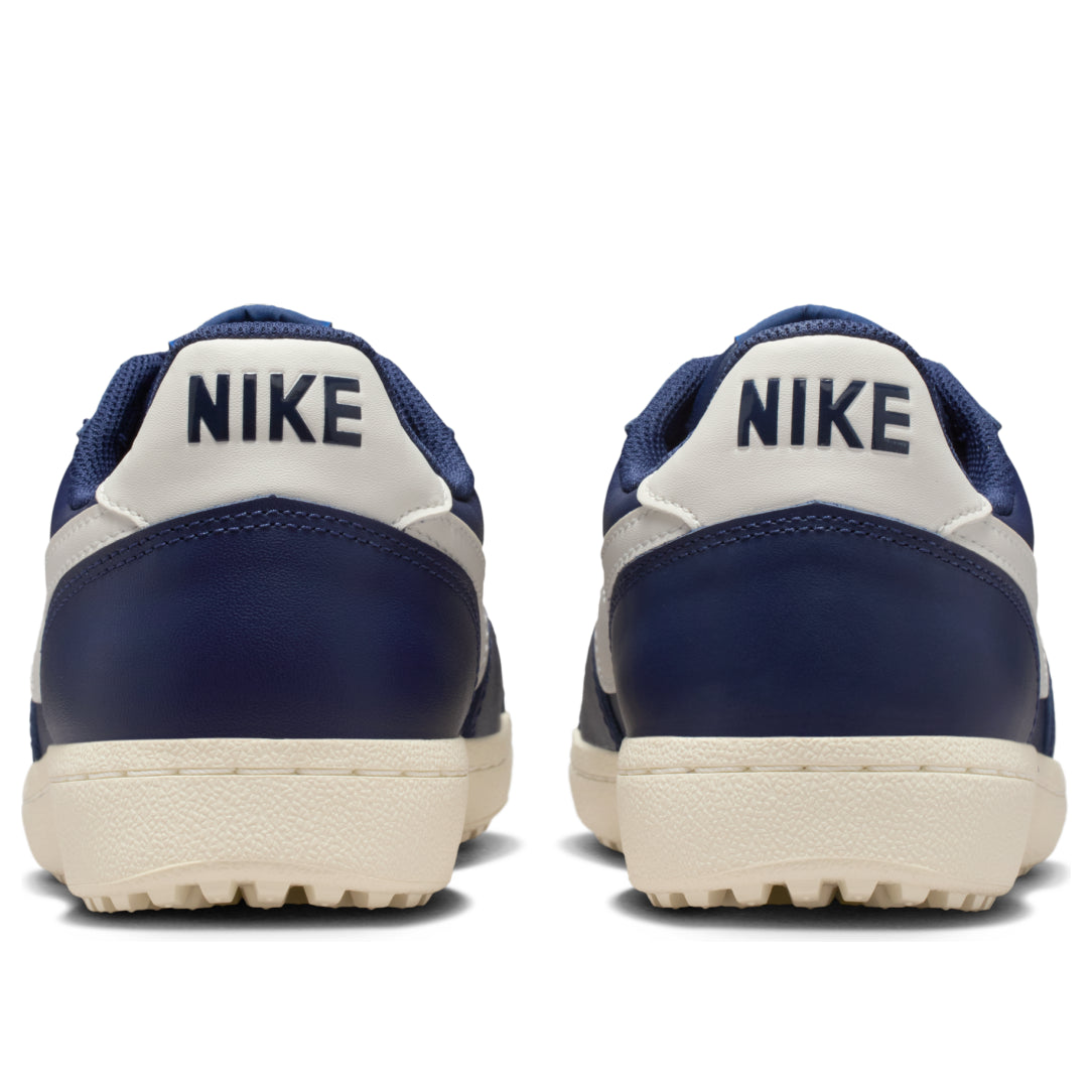 Nike Field General 'Midnight Navy Sail' IH1343-400