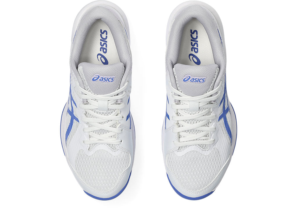 (WMNS) ASICS Beyond FF 'White Sapphire' 1072A095-102