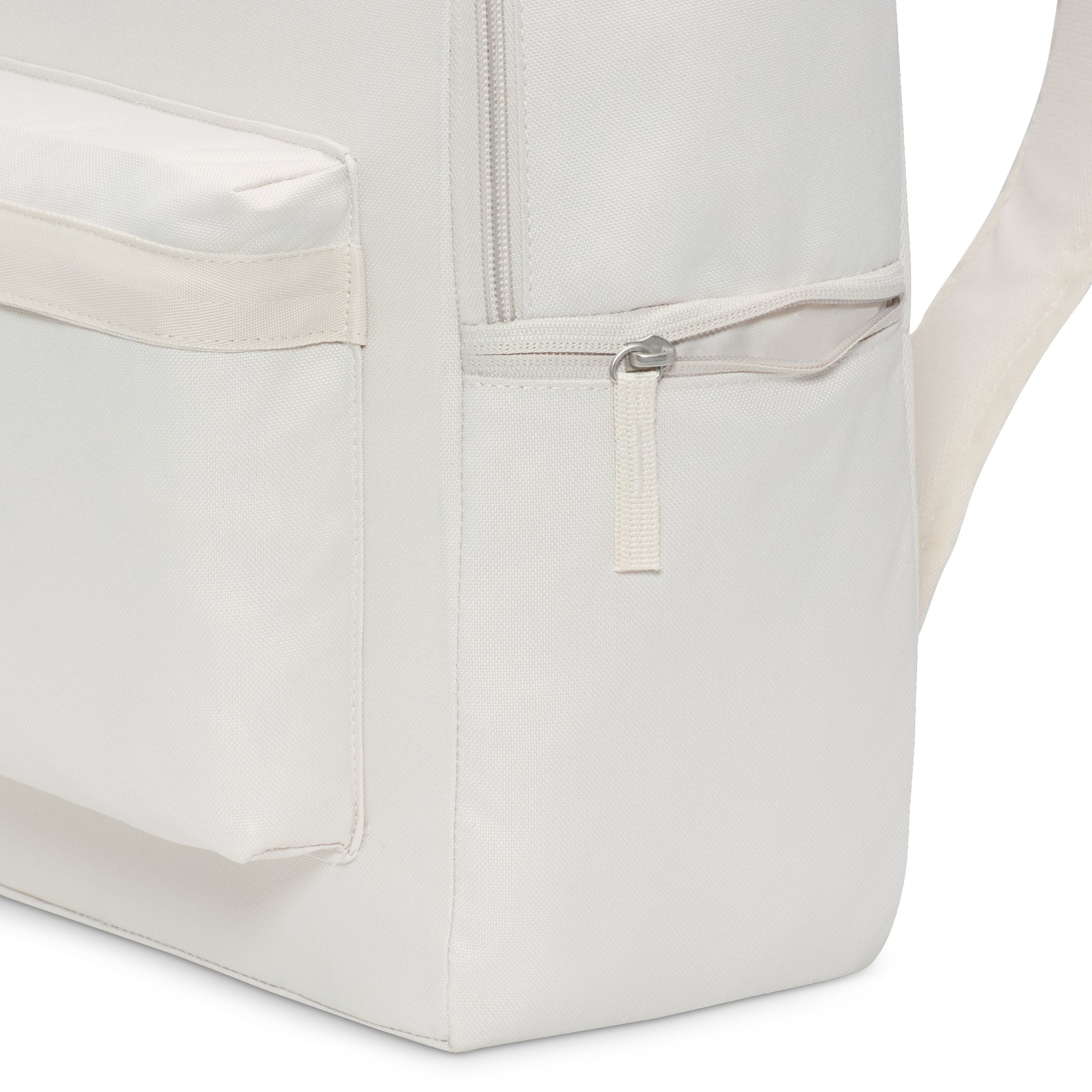 Nike Heritage Backpack 'Off White' DC4244-104