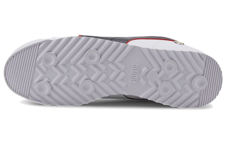 PUMA Scuderia Ferrari x Roma 'Peacoat' 339940-02