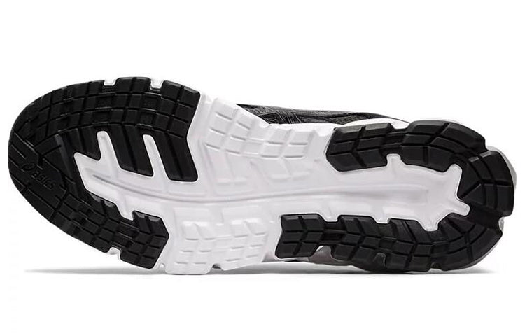 ASICS Gel Quantum 90 2 'Graphite Grey' 1022A290-020
