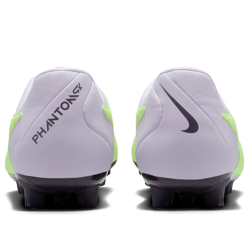 Nike Phantom GX Academy HG 'Barely Volt' DD9470-705