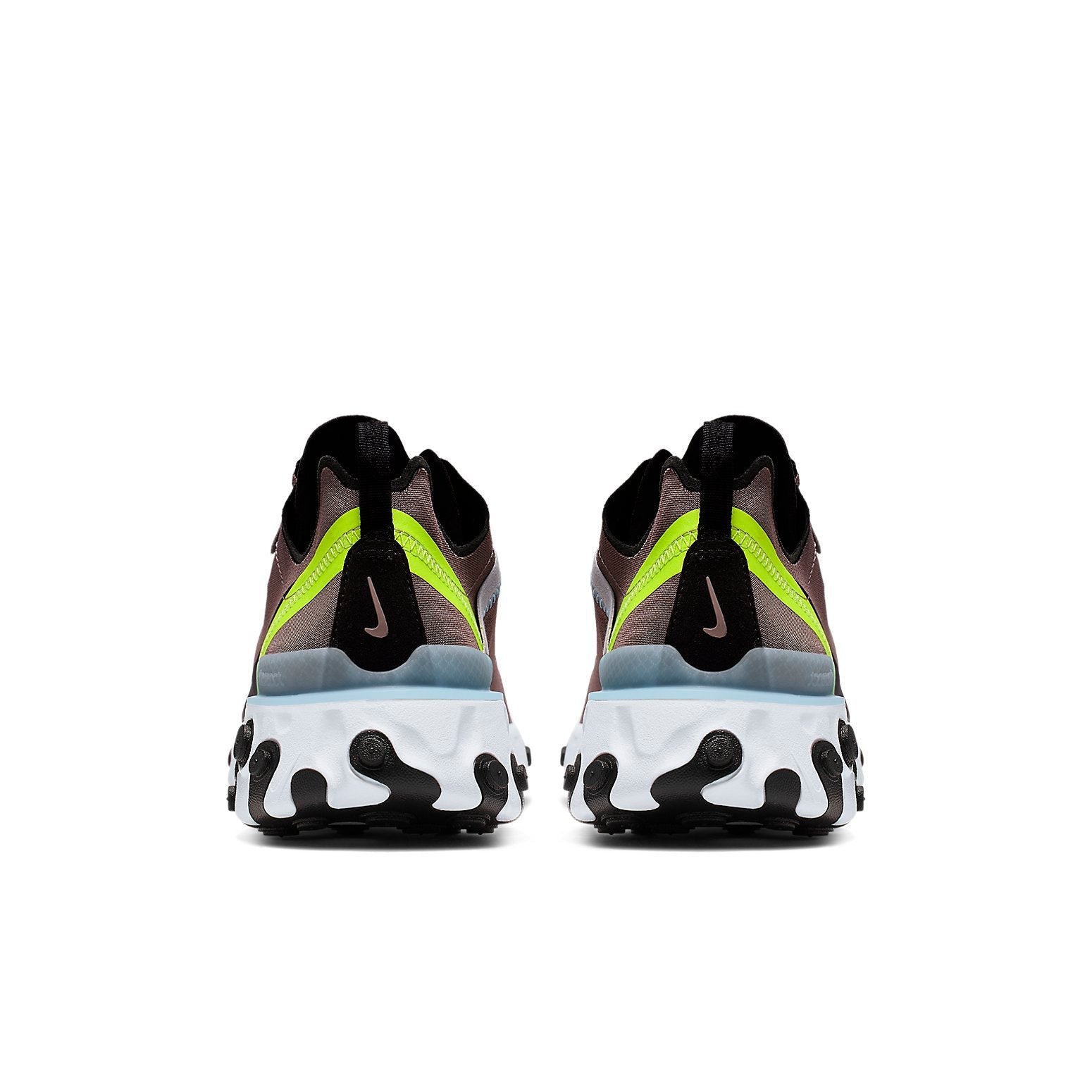 Nike React Element 55 'Pumice' BQ6166-201