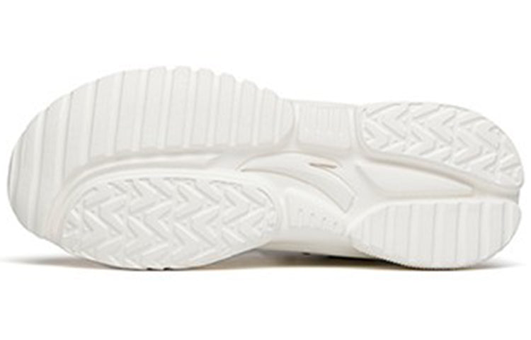 ANTA Life Collection 'White Beige' 112218860-1