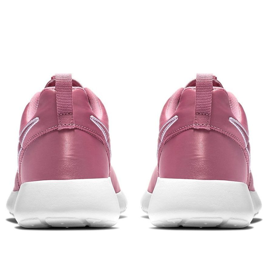 (GS) Nike Roshe One 'Elemental Pink' 599729-618