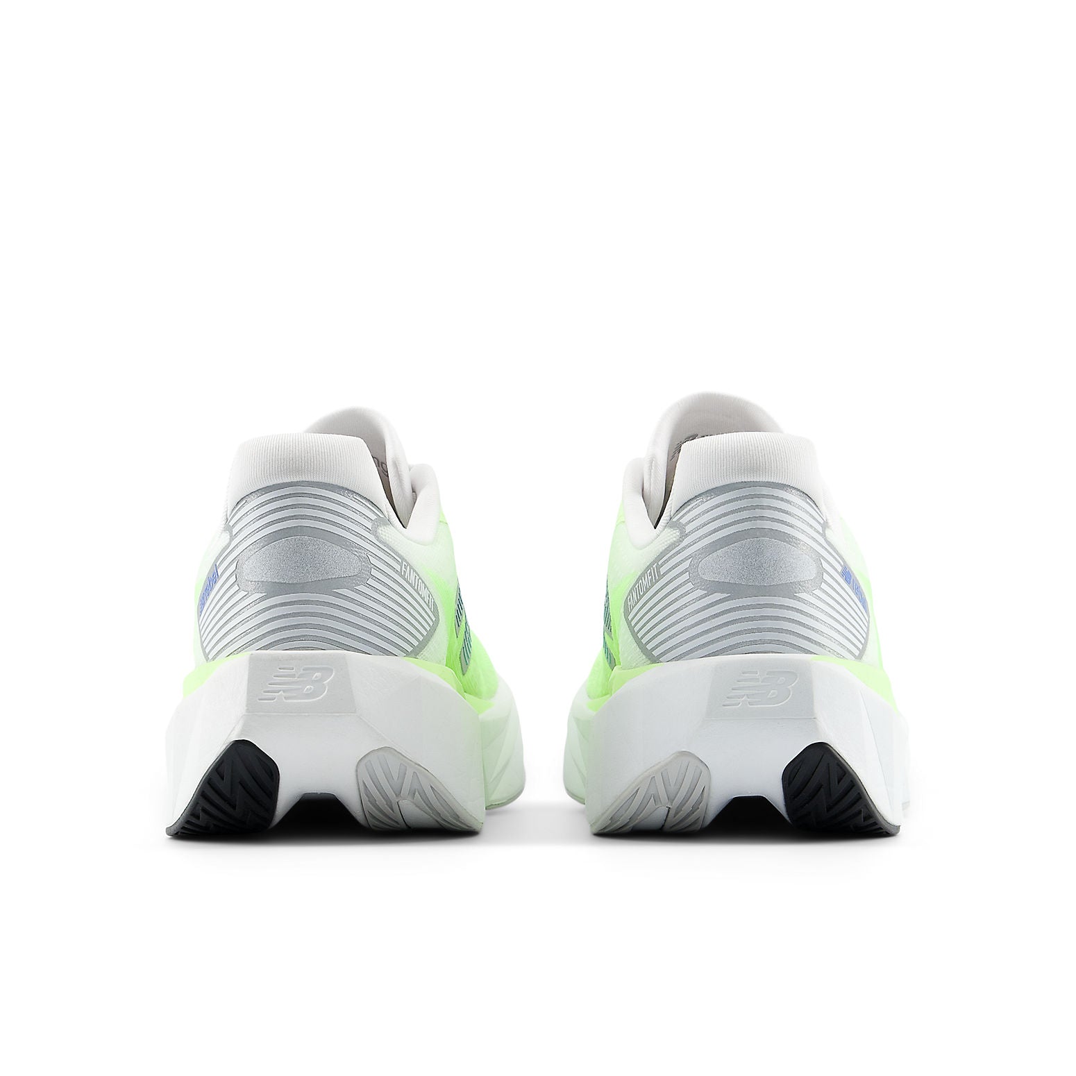 (WMNS) New Balance FuelCell Rebel v5 'Afterglow Deep End' WFCX513