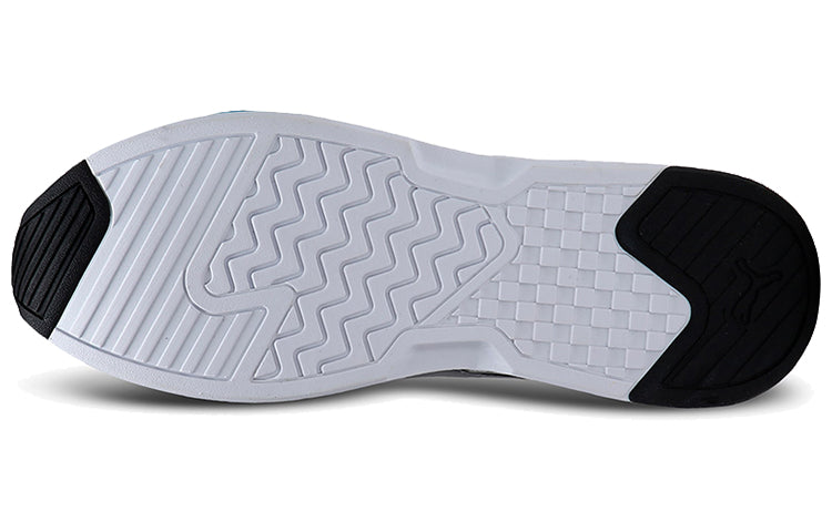 PUMA X-Ray Lite 'Steel Grey' 374122-04