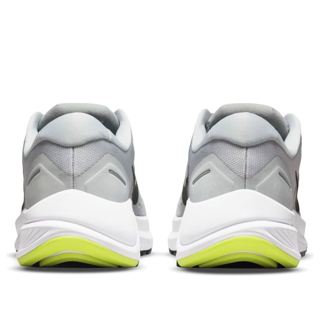 Nike Air Zoom Structure 23 'Grey Black' CZ6720-003