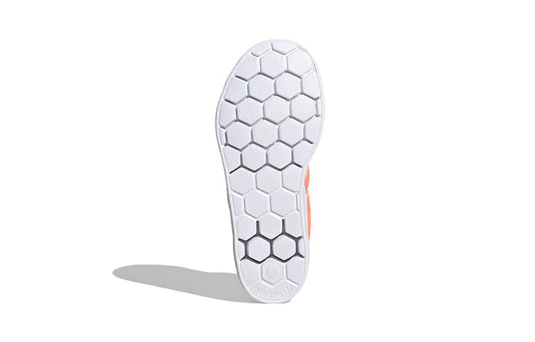 (PS) adidas Originals SST 360 GY9142